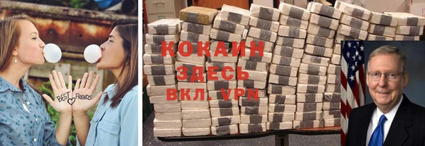 прущая мука Рославль